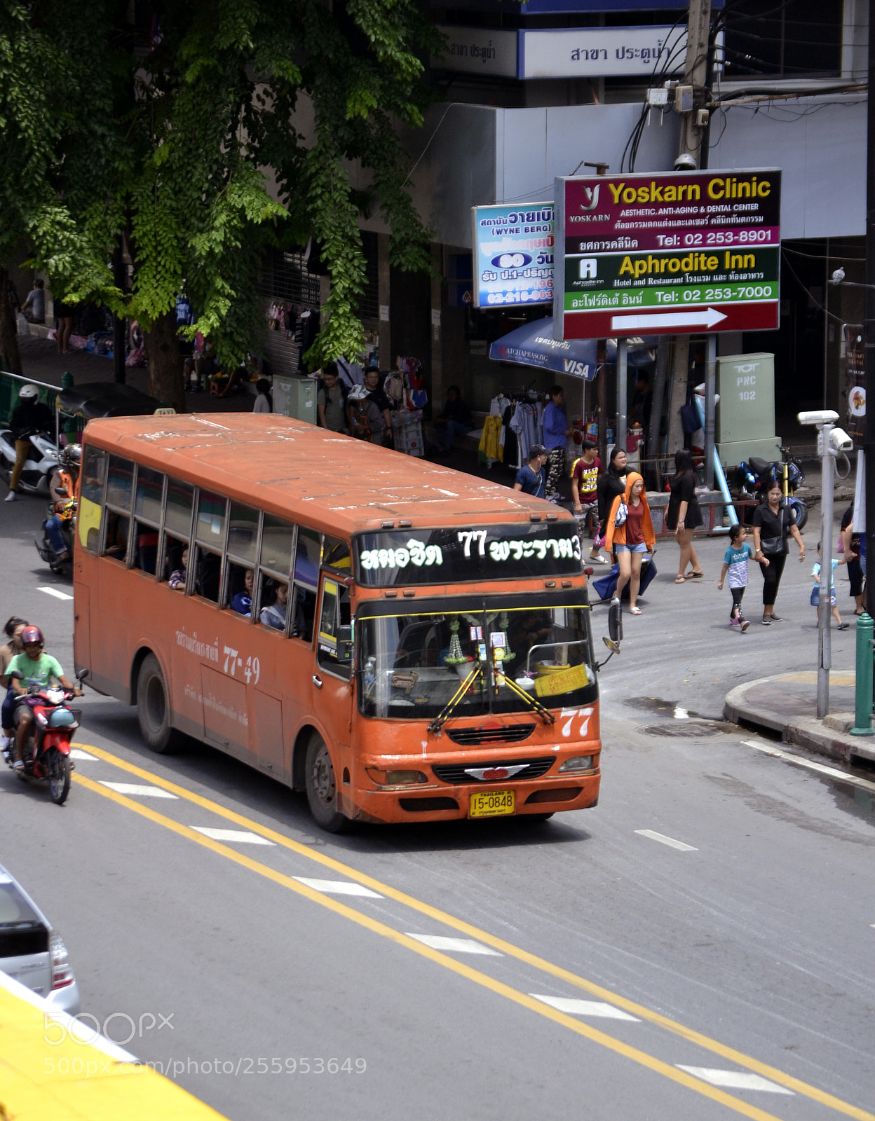Nikon D3100 sample photo. 622.. photography