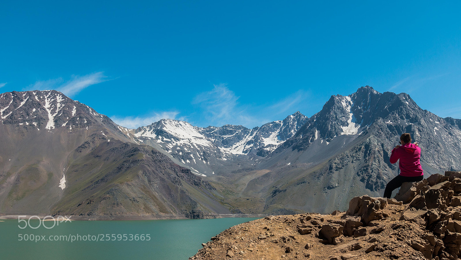 Canon EOS 70D sample photo. El yeso... photography