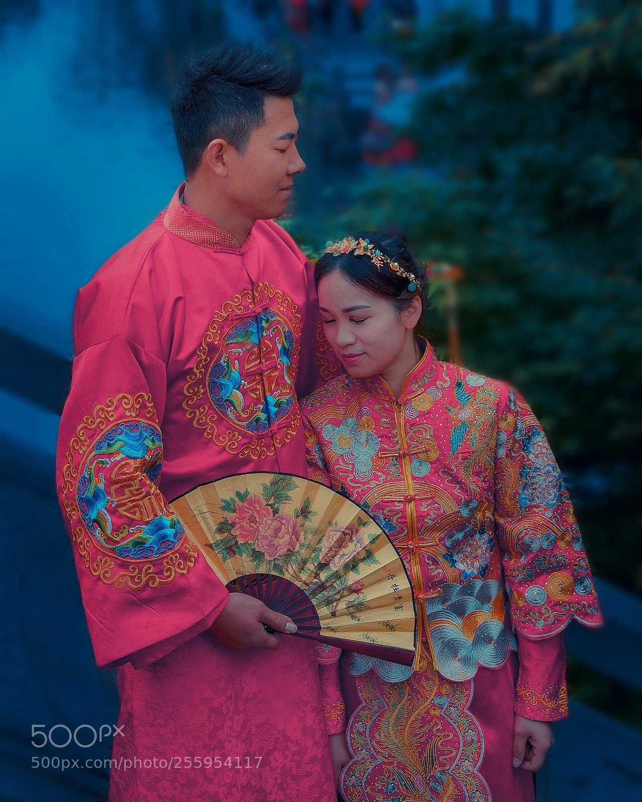 Nikon D610 sample photo. Love !!! photography