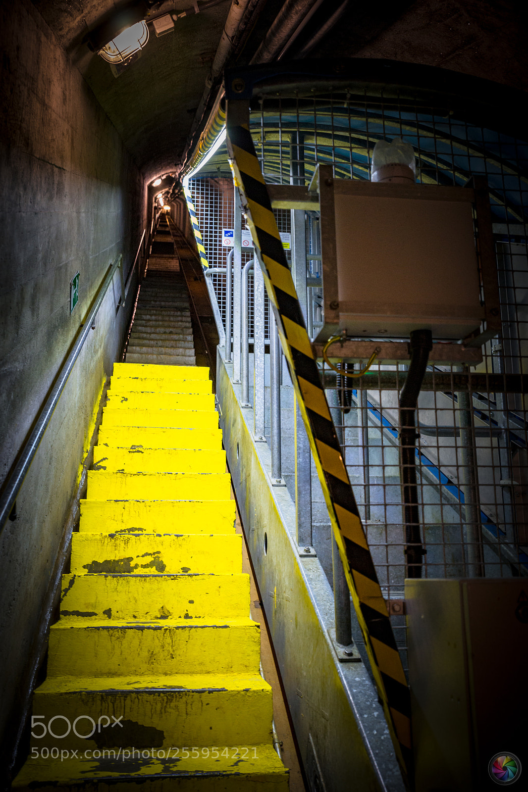 Sony SLT-A99V sample photo. Seoöbahn photography
