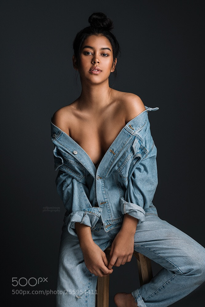 Sony a7R II sample photo. Untitled photography