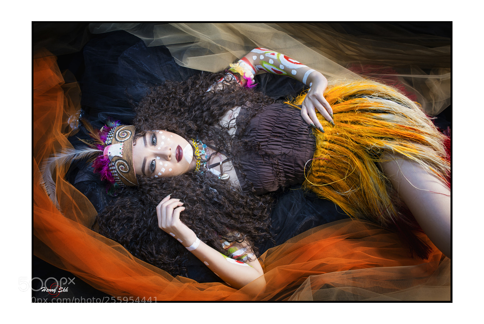 Nikon D800 sample photo. Stella photography