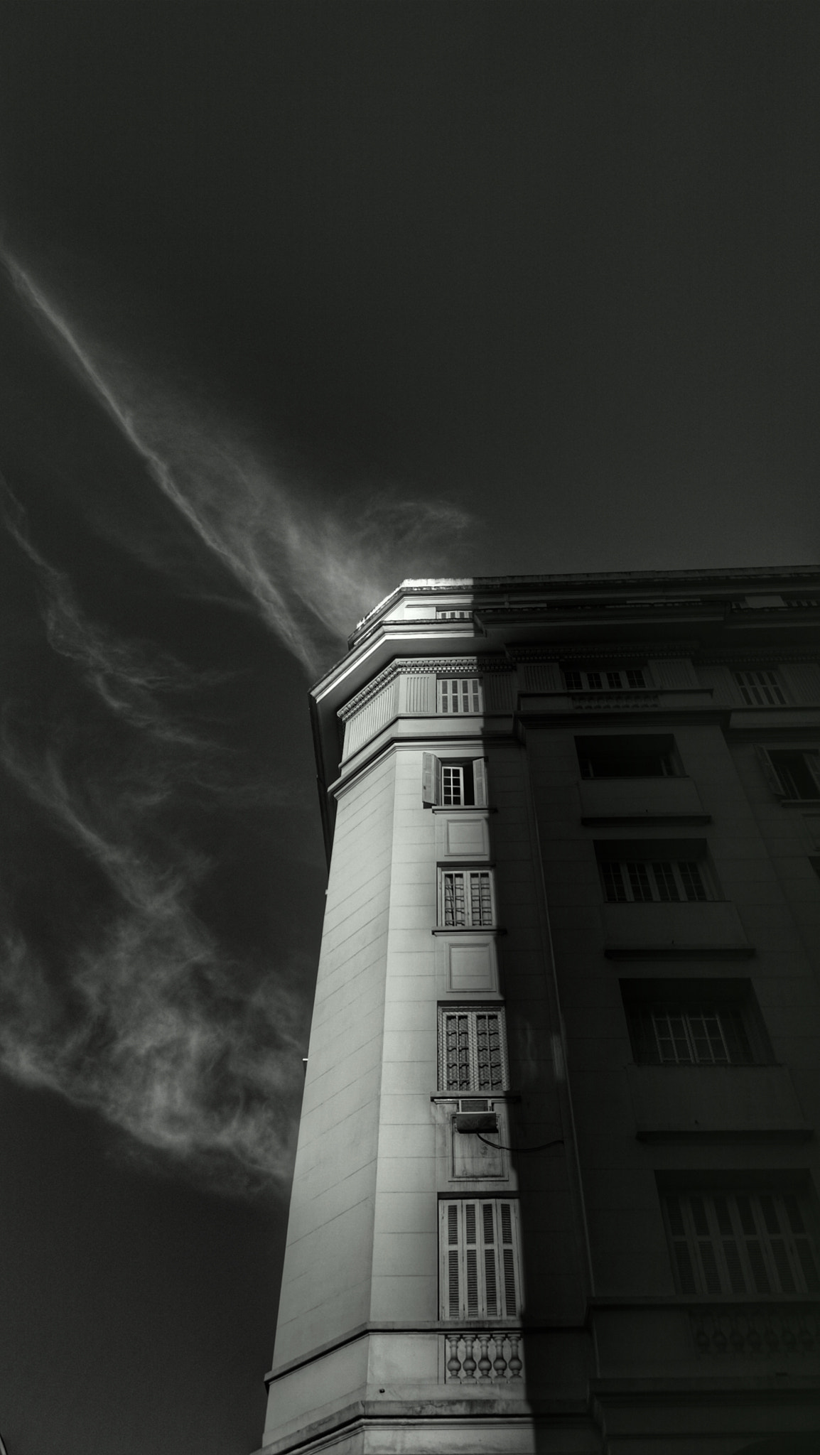 Nokia 808 PureView sample photo. Peb photography