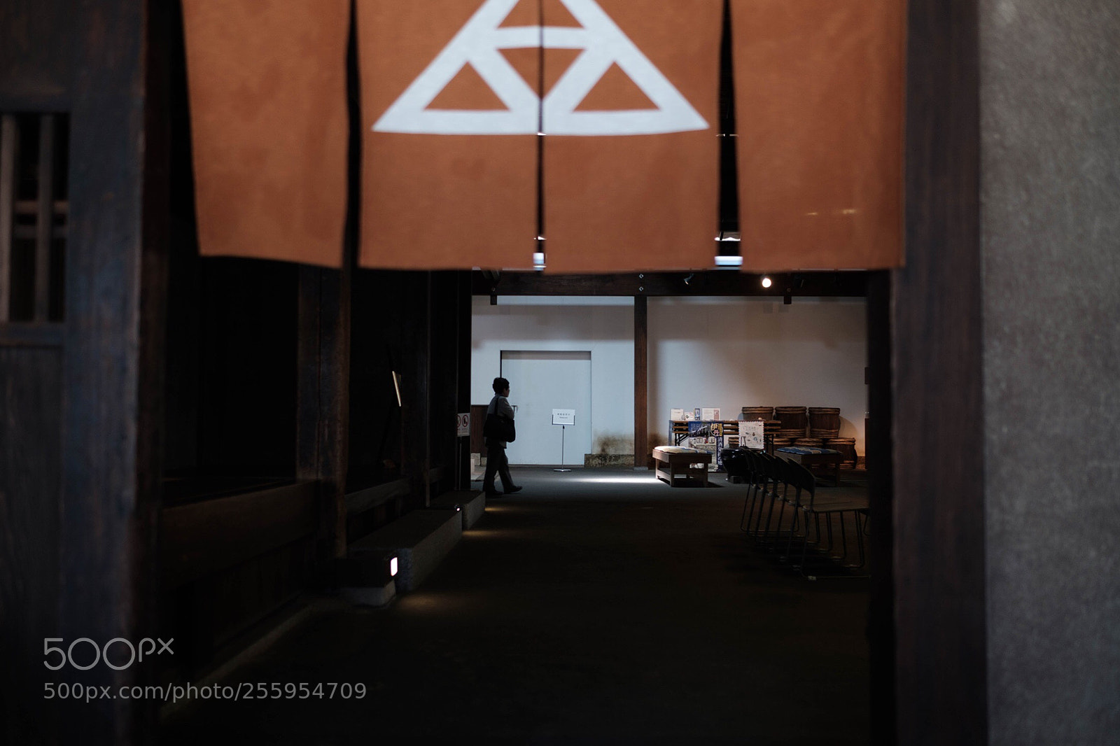 Fujifilm X-Pro2 sample photo. Itami, hyogo photography