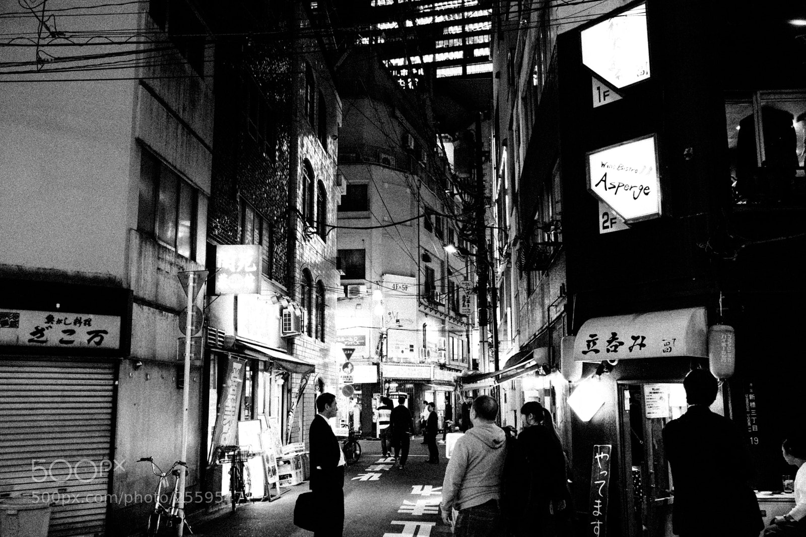 Fujifilm X-Pro2 sample photo. No title photography
