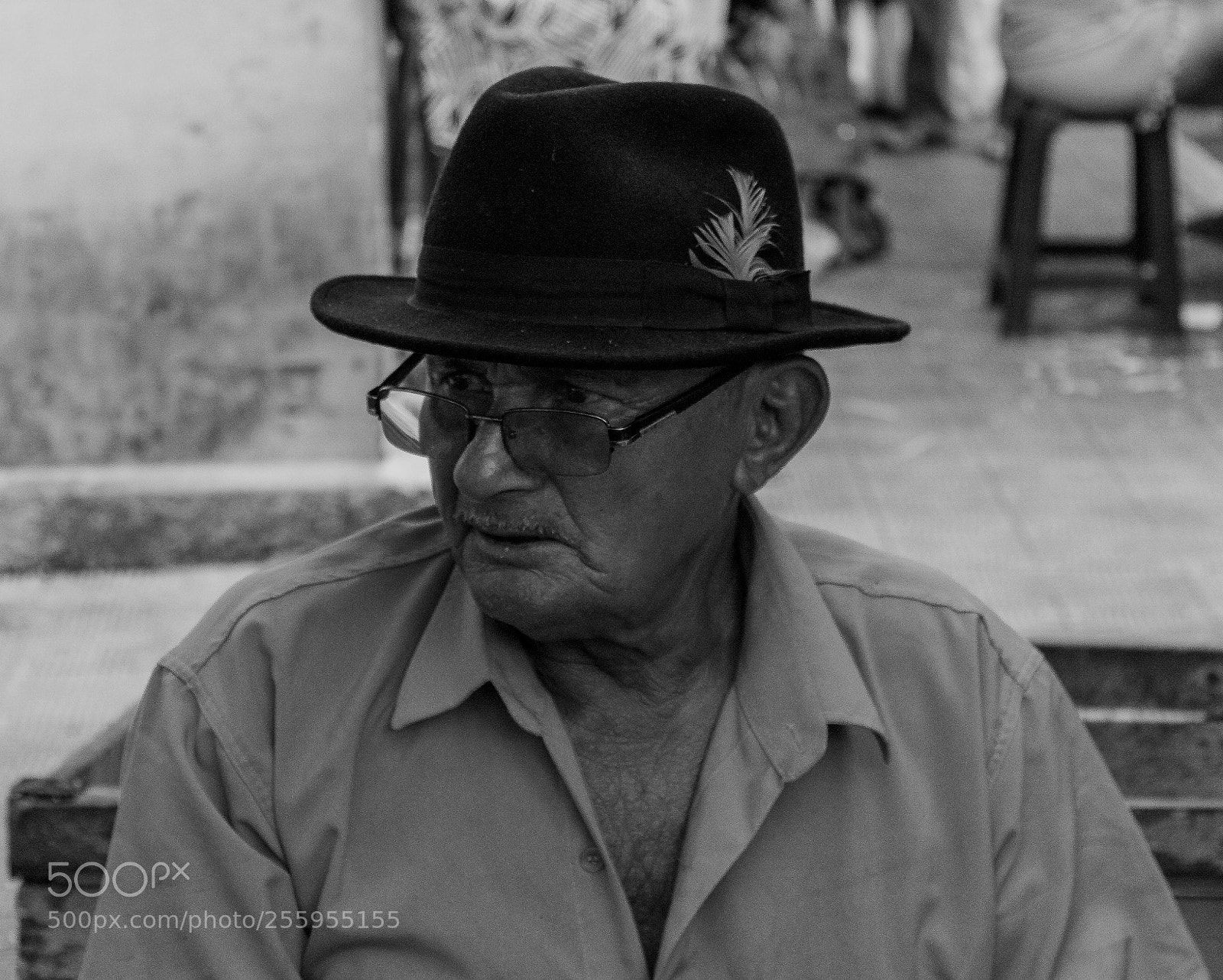 Canon EOS 1200D (EOS Rebel T5 / EOS Kiss X70 / EOS Hi) sample photo. Feira livre photography