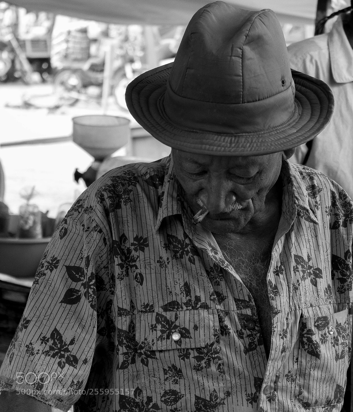 Canon EOS 1200D (EOS Rebel T5 / EOS Kiss X70 / EOS Hi) sample photo. Feira livre photography