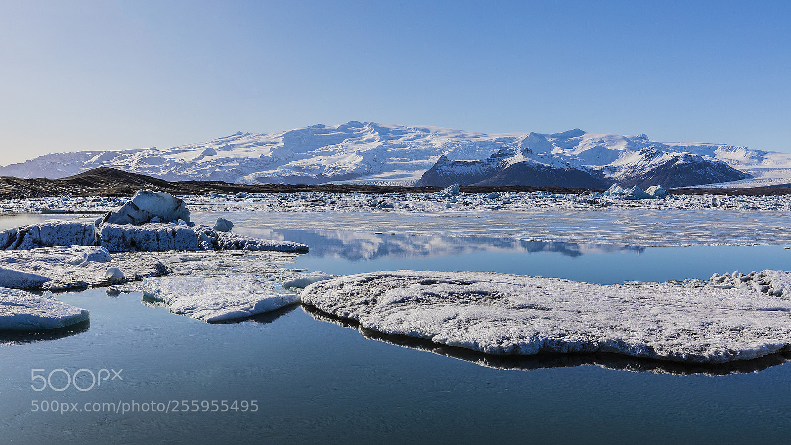 Canon EOS 5D Mark IV sample photo. Ice photography