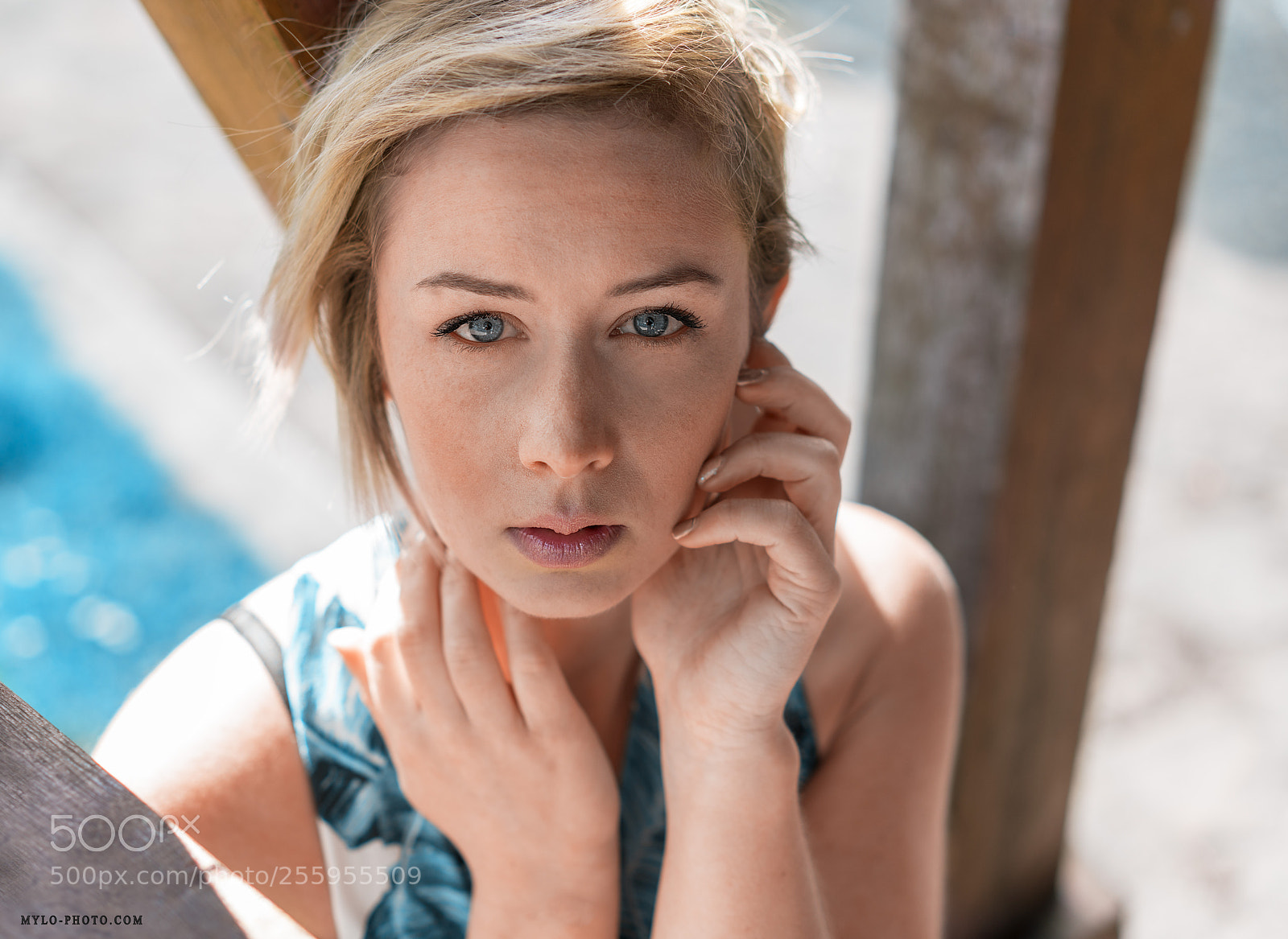 Sony a7R III sample photo. J.9 photography
