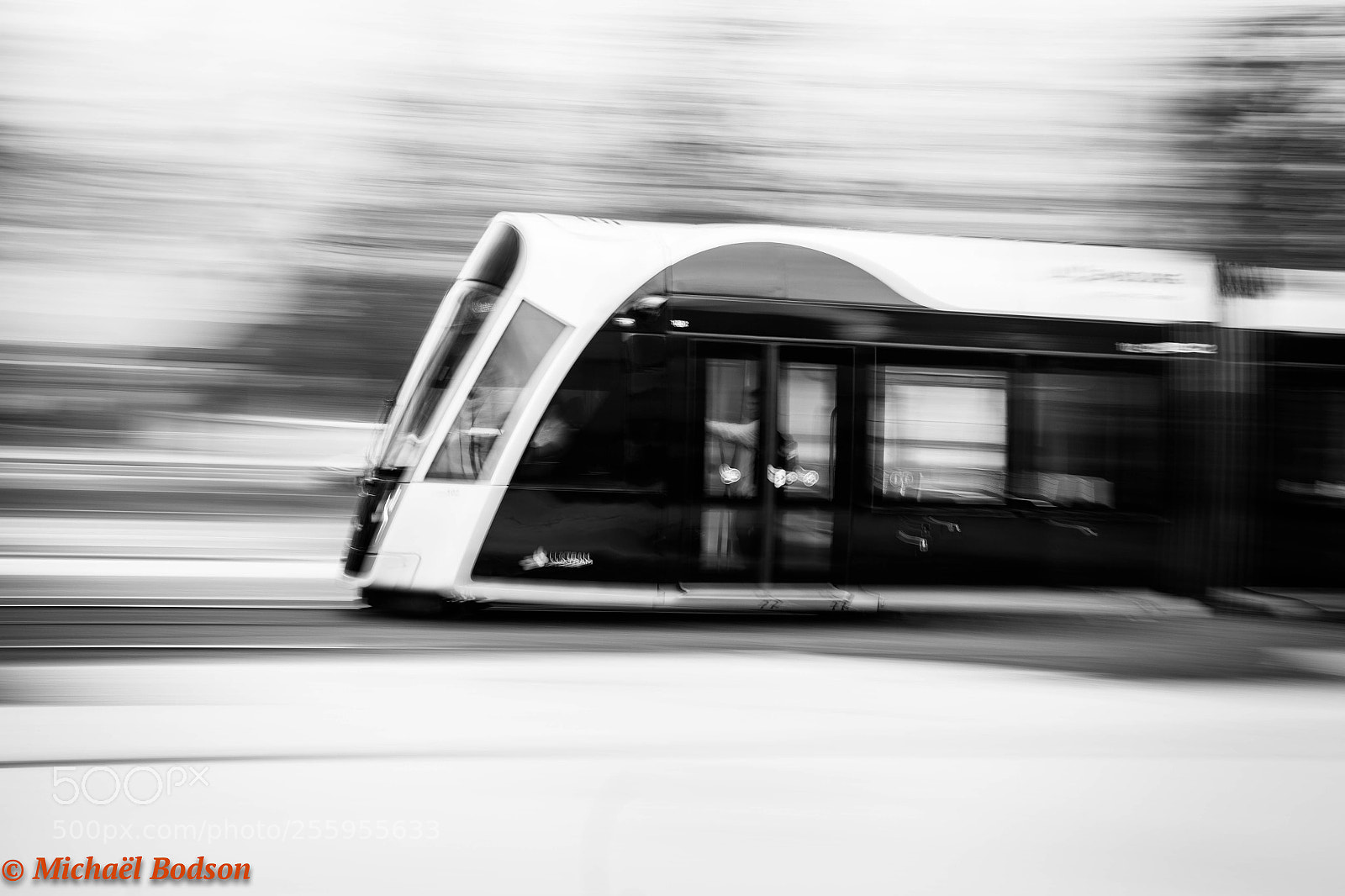 Canon EOS 6D sample photo. Plateau du kirchberg photography