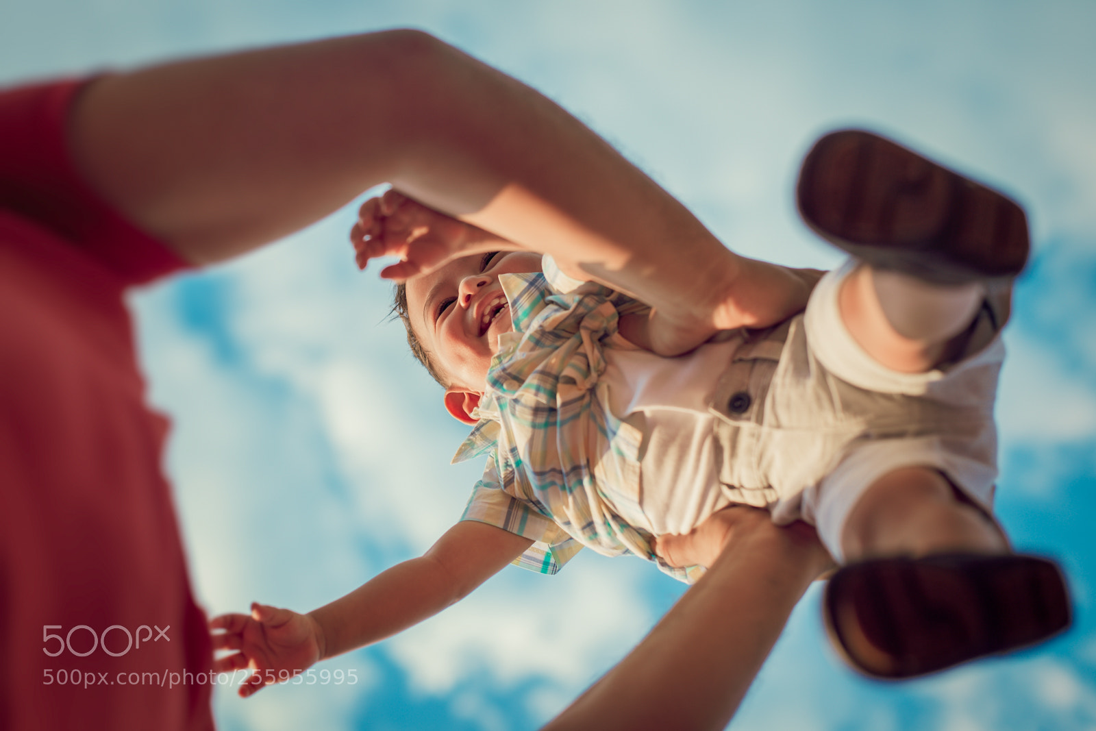Canon EOS 6D sample photo. Ensaio familias ensaio infantil photography