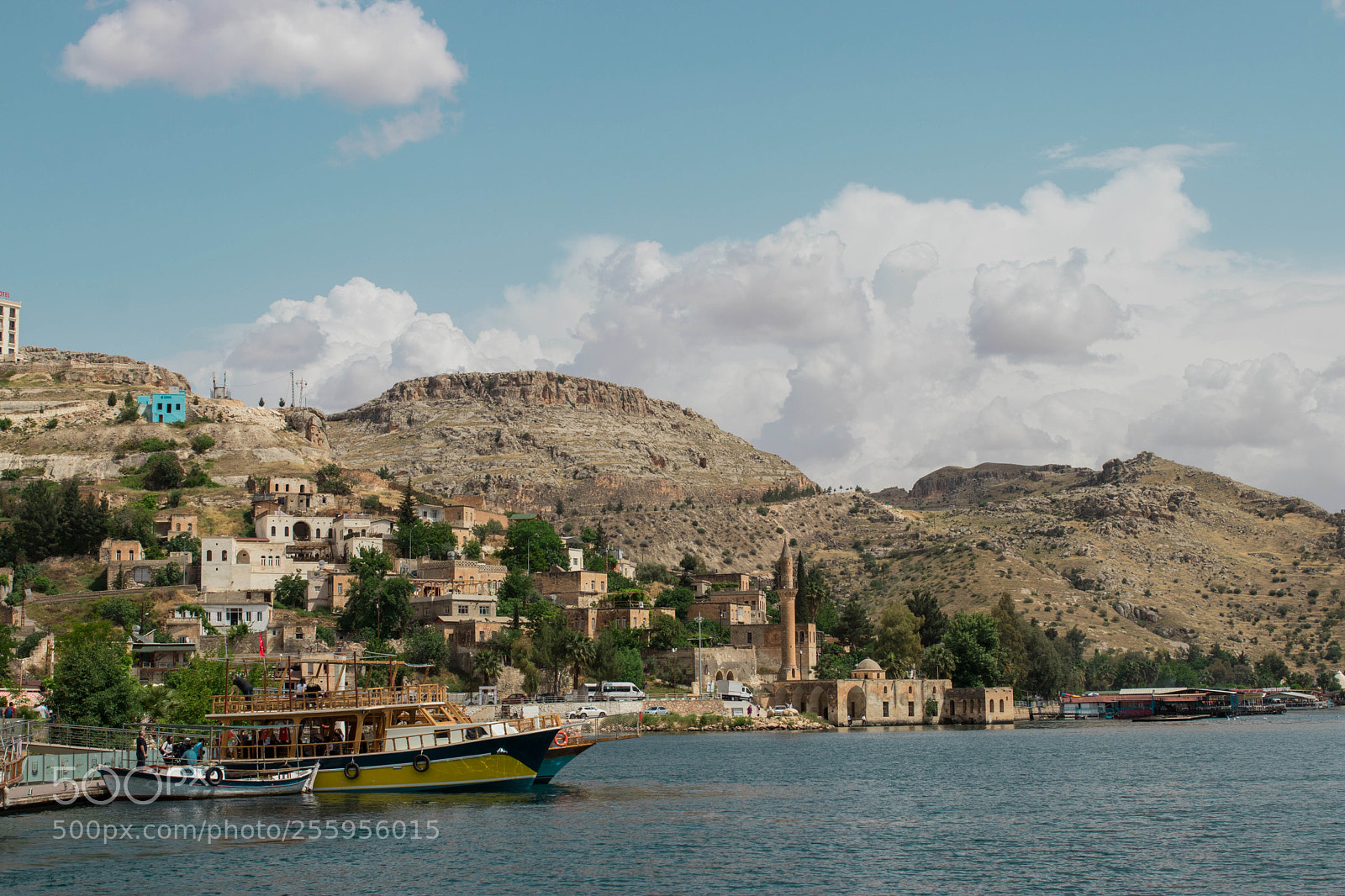 Canon EOS 80D sample photo. Şanliurfa -halfetİ photography