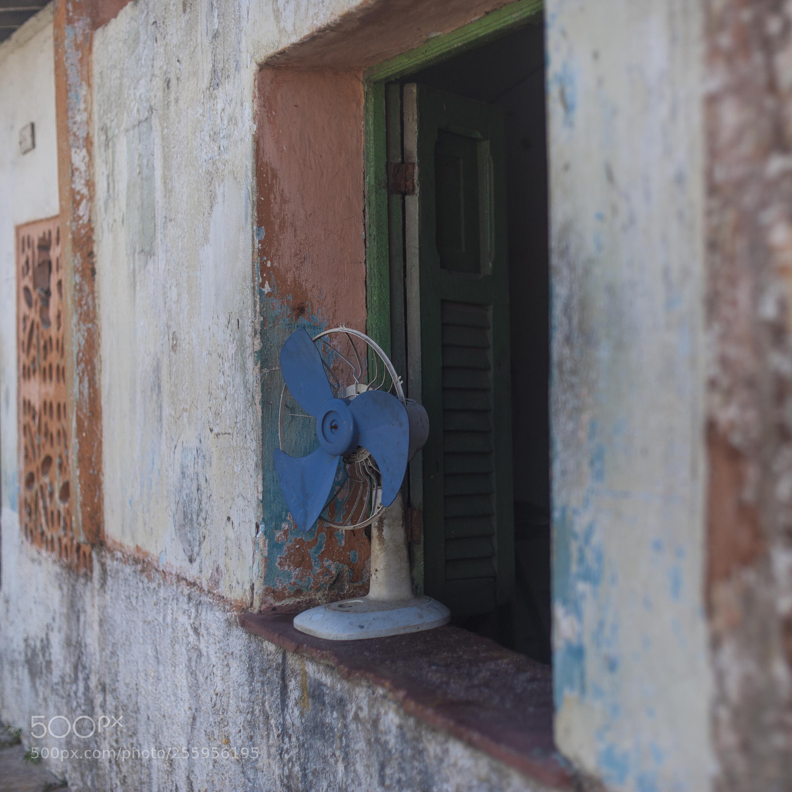 Nikon D700 sample photo. Pontal da barra photography
