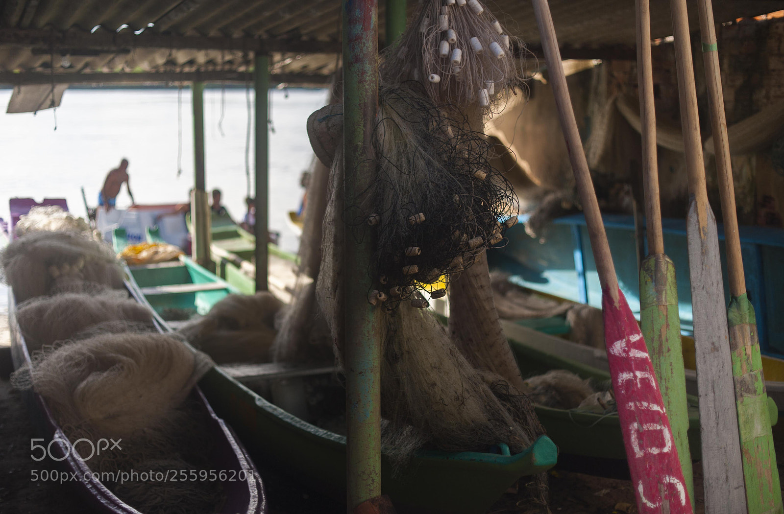 Nikon D700 sample photo. Pontal da barra photography
