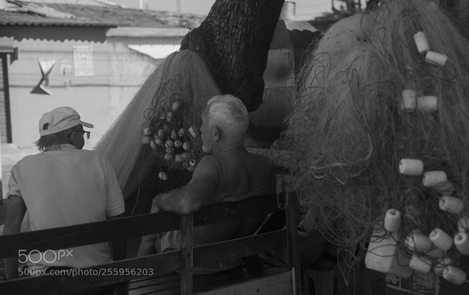 Nikon D700 sample photo. Pontal da barra photography