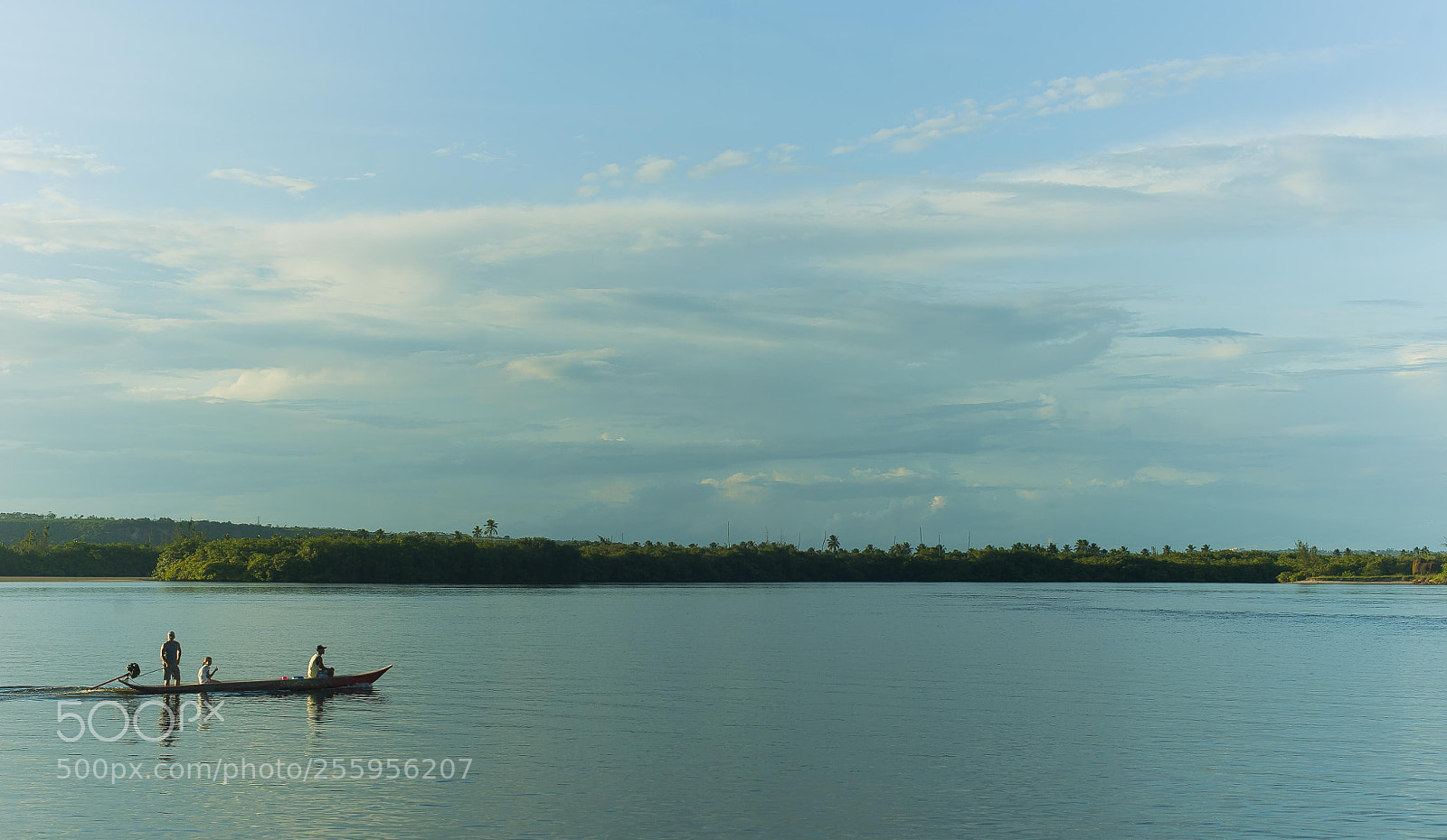 Nikon D700 sample photo. Pontal da barra photography