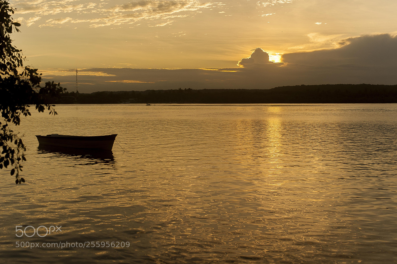 Nikon D700 sample photo. Pontal da barra photography