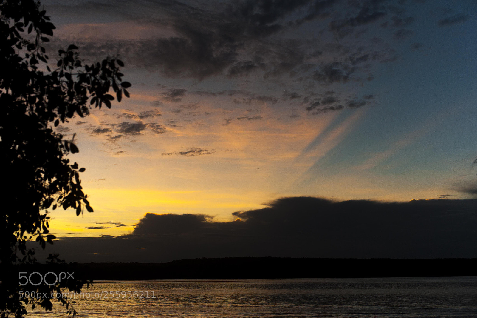 Nikon D700 sample photo. Pontal da barra photography