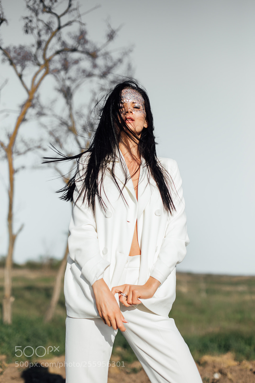 Canon EOS 6D sample photo. Alina photo pakulova a photography