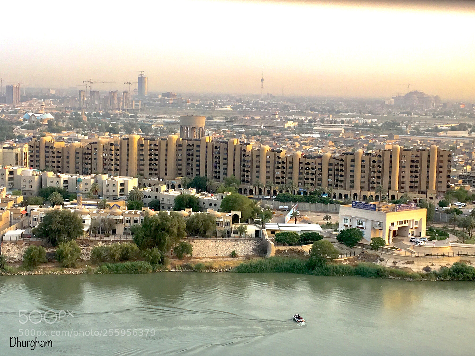 Apple iPhone 6s sample photo. Untitled photography