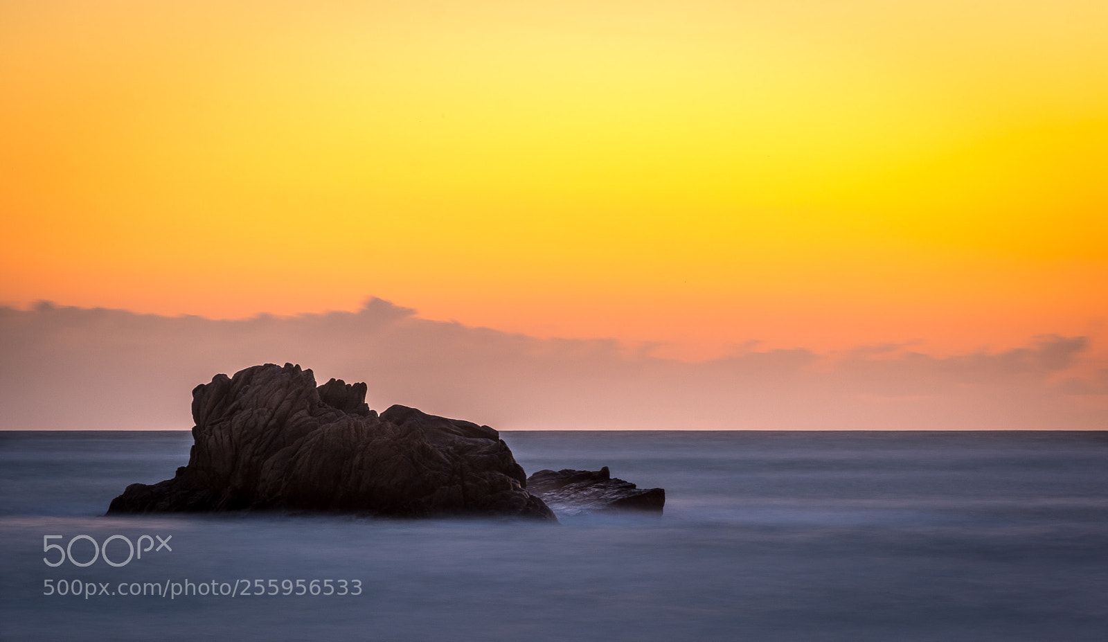 Fujifilm X-T2 sample photo. La corbiere photography