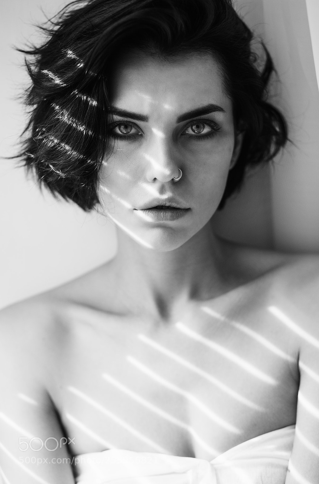 Canon EOS 5DS R sample photo. Dasha photography