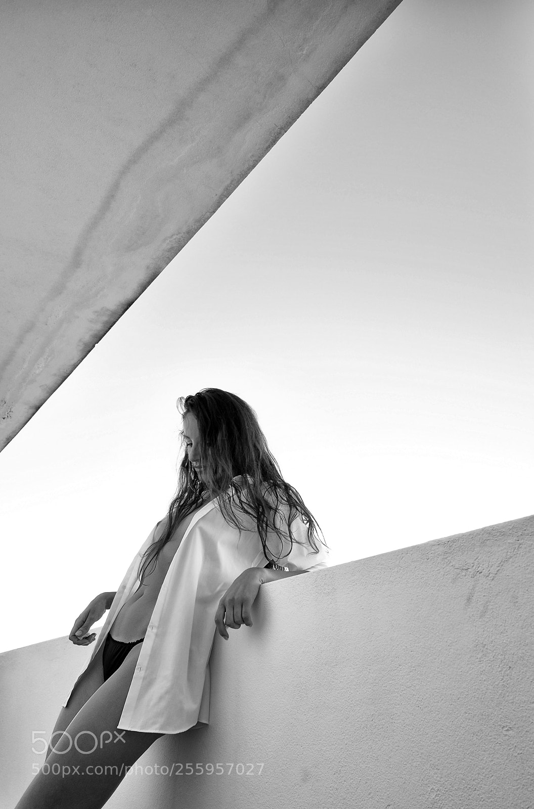 Nikon D90 sample photo. Wait for you photography