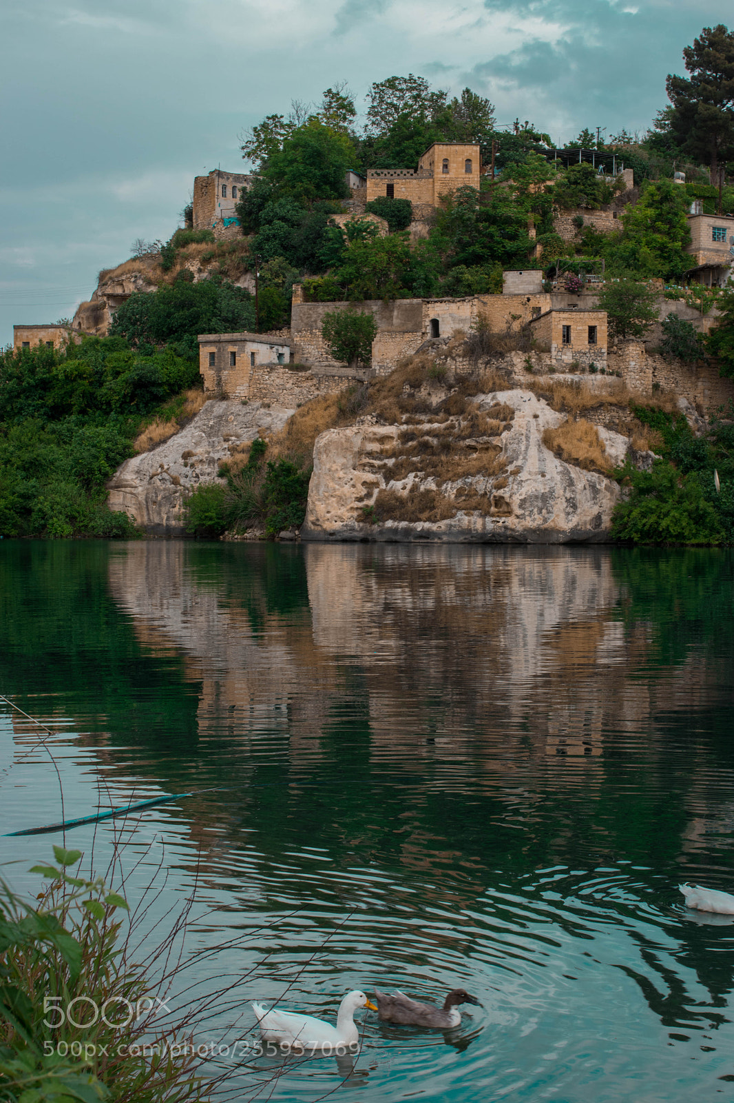 Canon EOS 80D sample photo. şanlıurfa halfeti photography