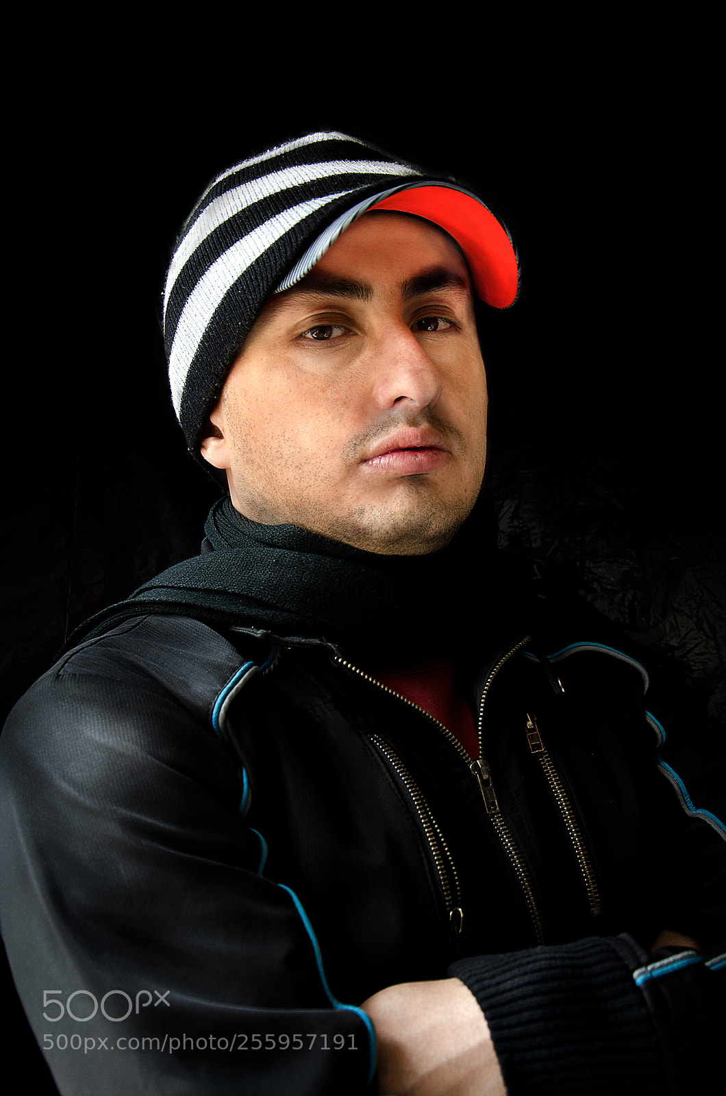 Nikon D5100 sample photo. Jose photography