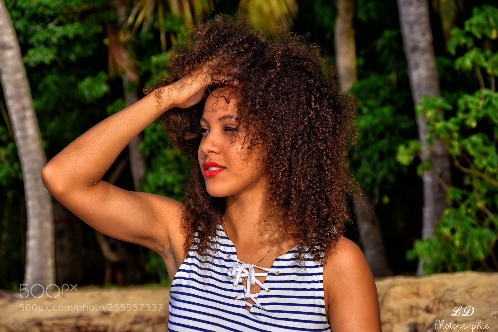 Nikon D7200 sample photo. Solène photography