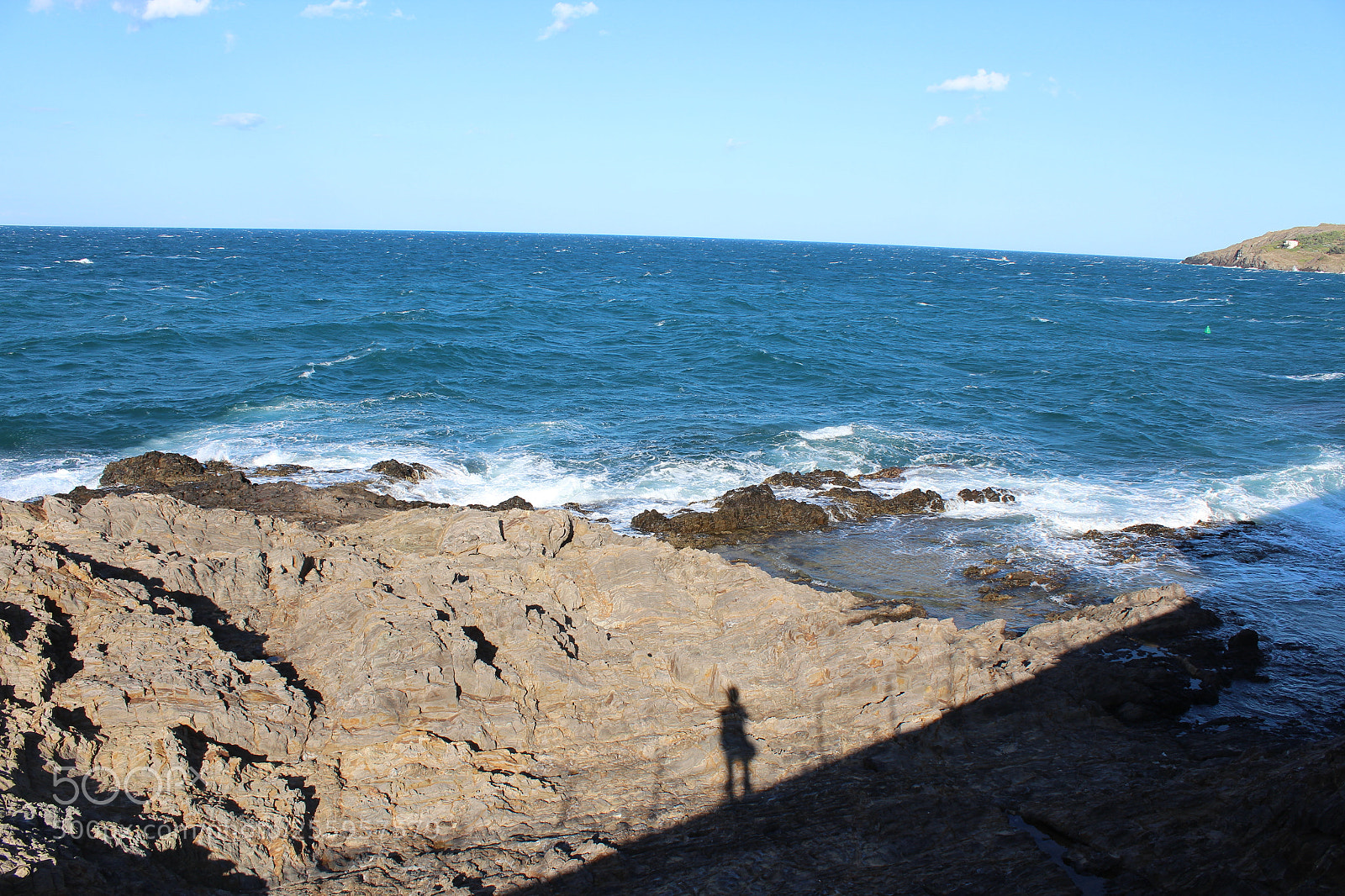Canon EOS 600D (Rebel EOS T3i / EOS Kiss X5) sample photo. Img photography