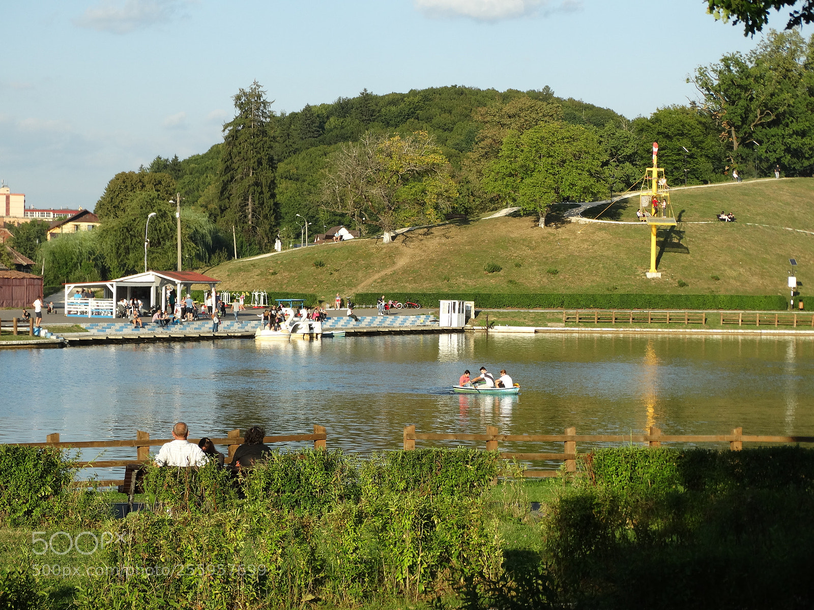Sony Cyber-shot DSC-HX300 sample photo. Dsc photography