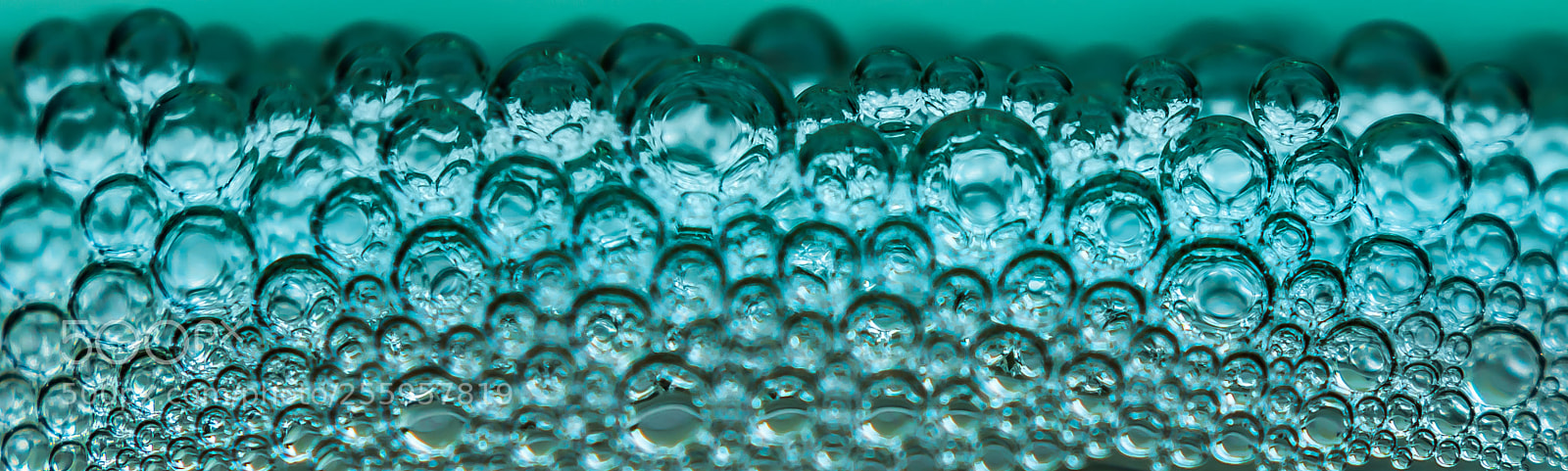 Sony ILCA-77M2 sample photo. Bubble panorama photography