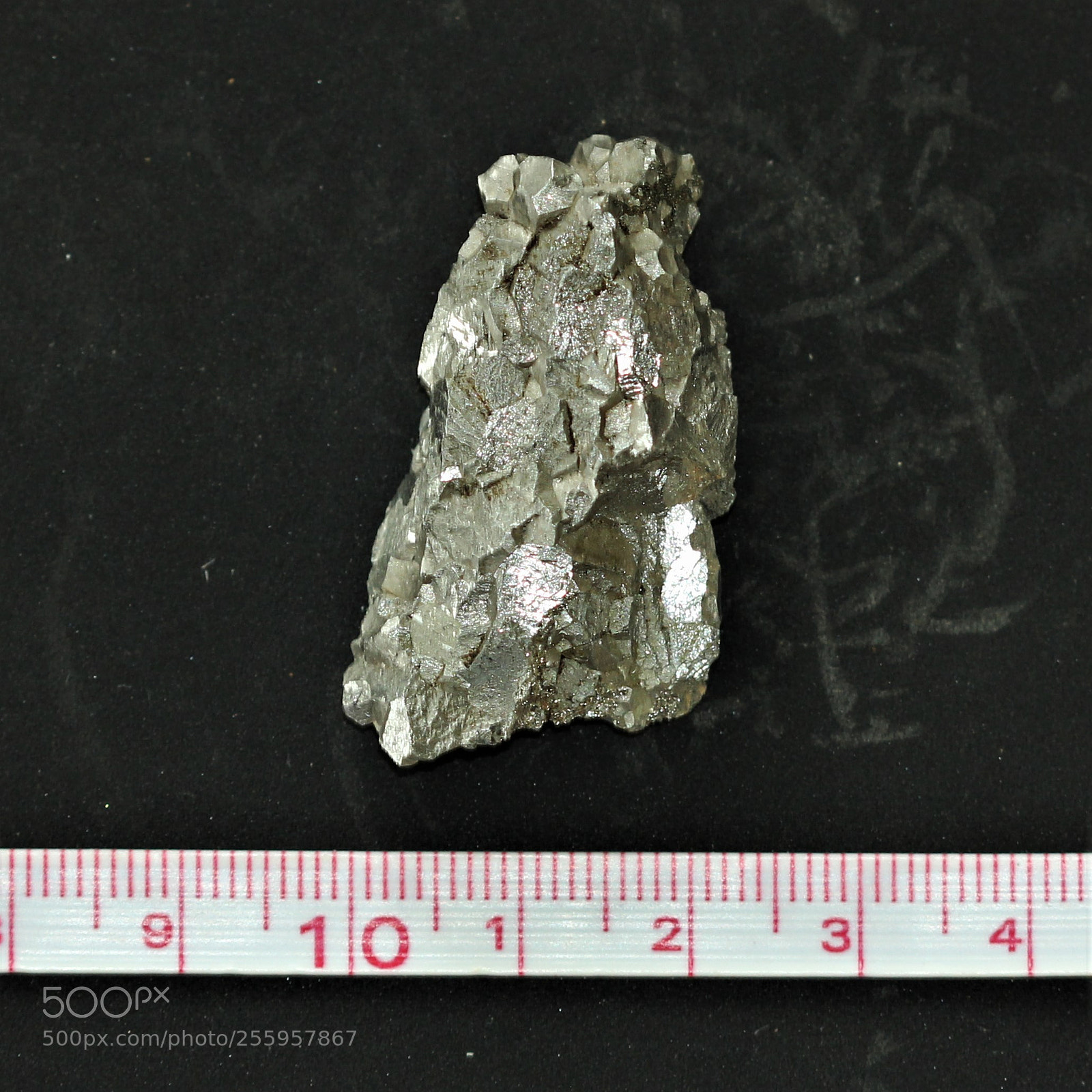 Canon EOS 60D sample photo. Meteorite grs gruchet le photography