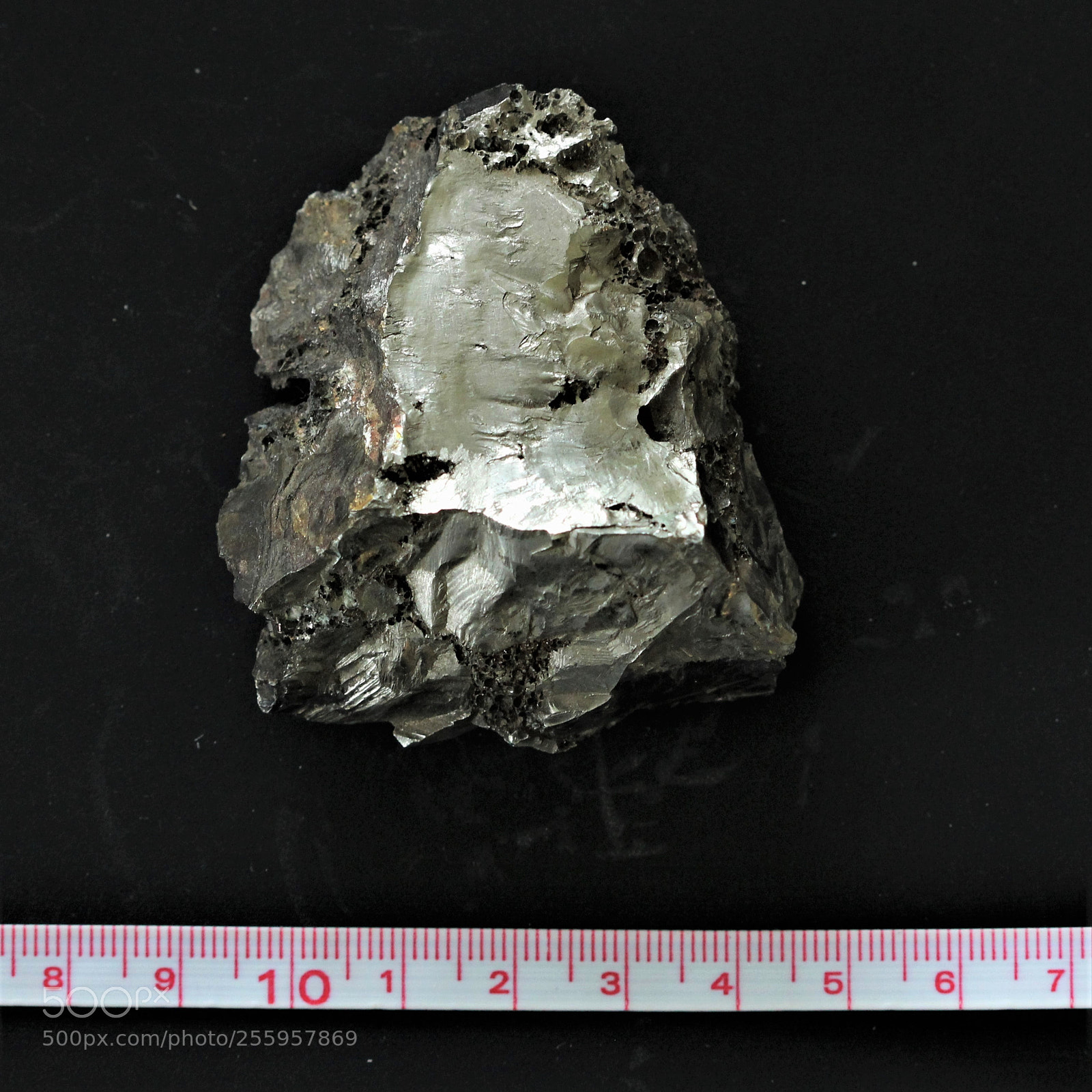 Canon EOS 60D sample photo. Meteorite gr raismes photography