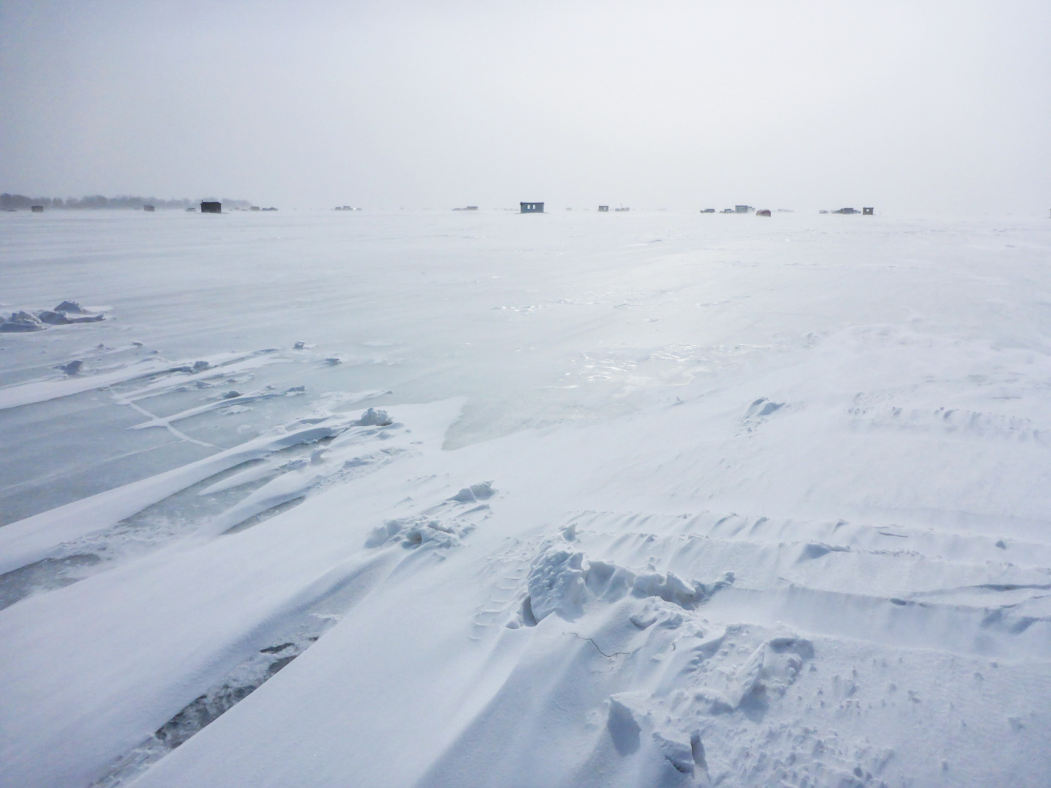 Panasonic Lumix DMC-TS5 (Lumix DMC-FT5) sample photo. Canadian winter landscape photography