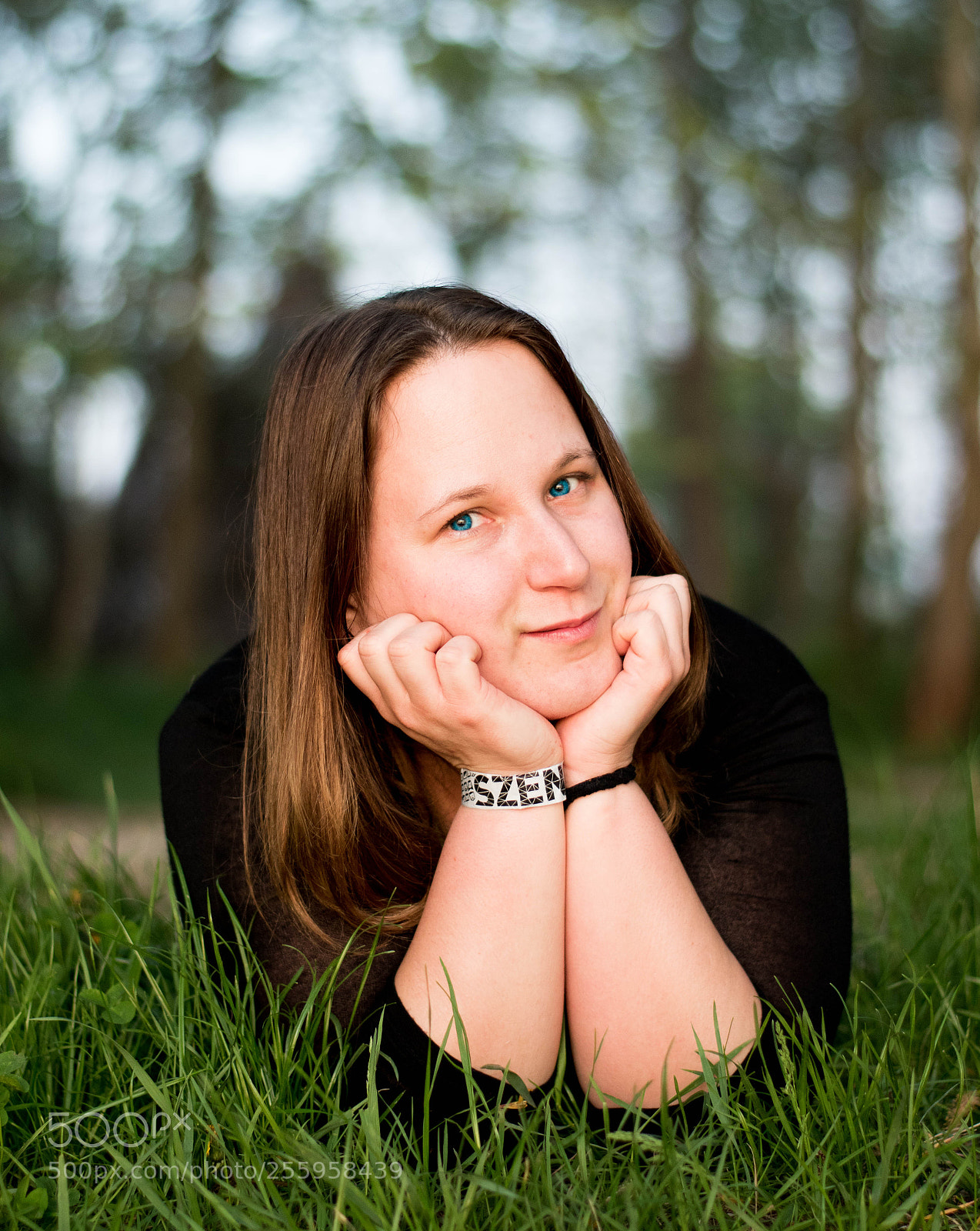 Nikon D5500 sample photo. Petra photography
