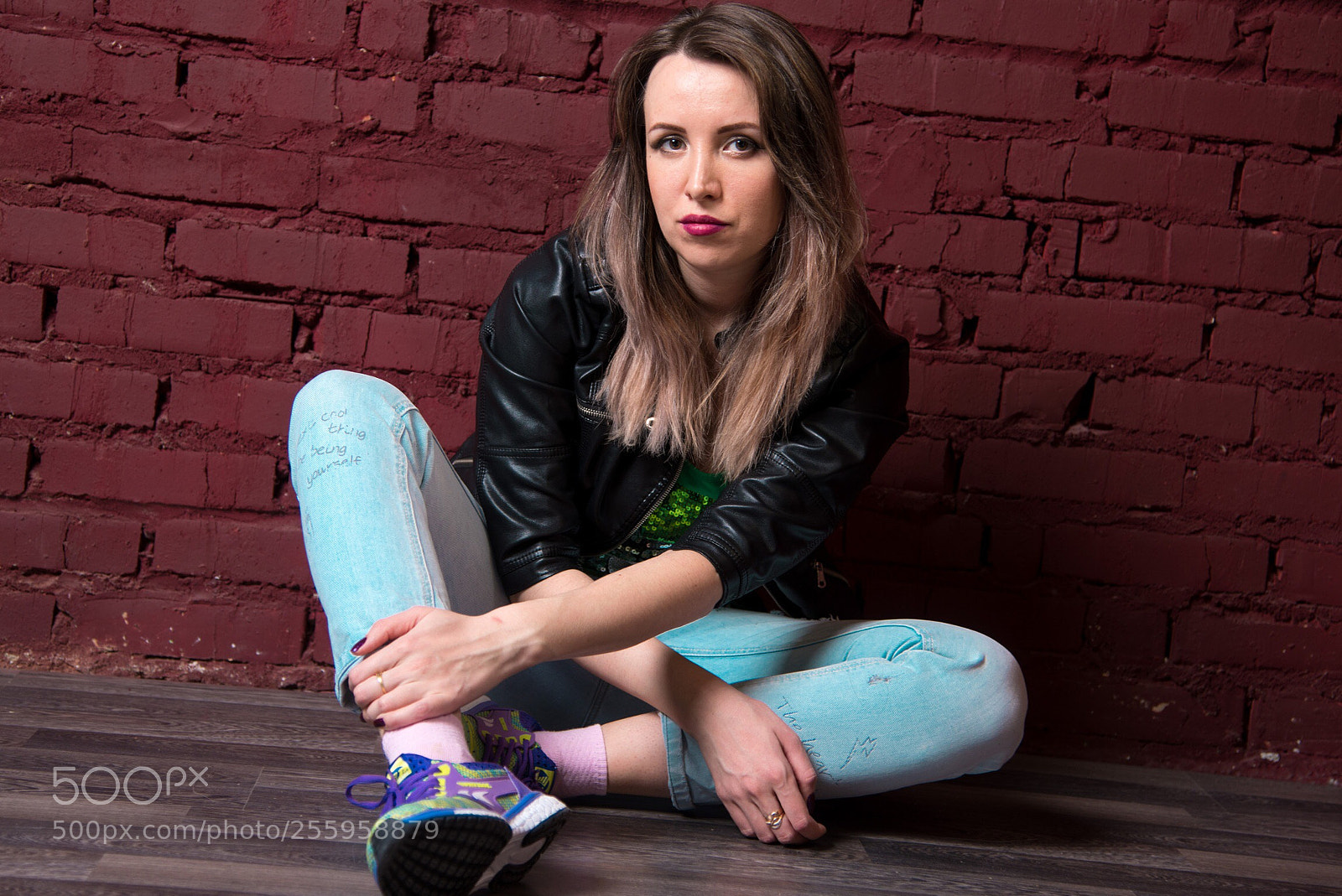 Nikon D810 sample photo. Untitled photography