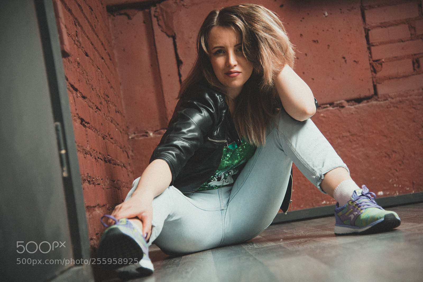 Nikon D810 sample photo. Untitled photography