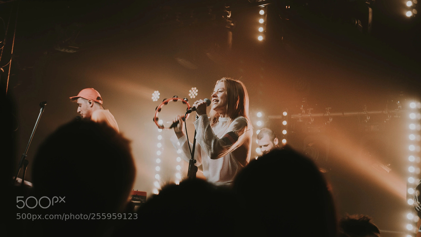 Sony a7 sample photo. Eugenia borzykh | sbp4band photography