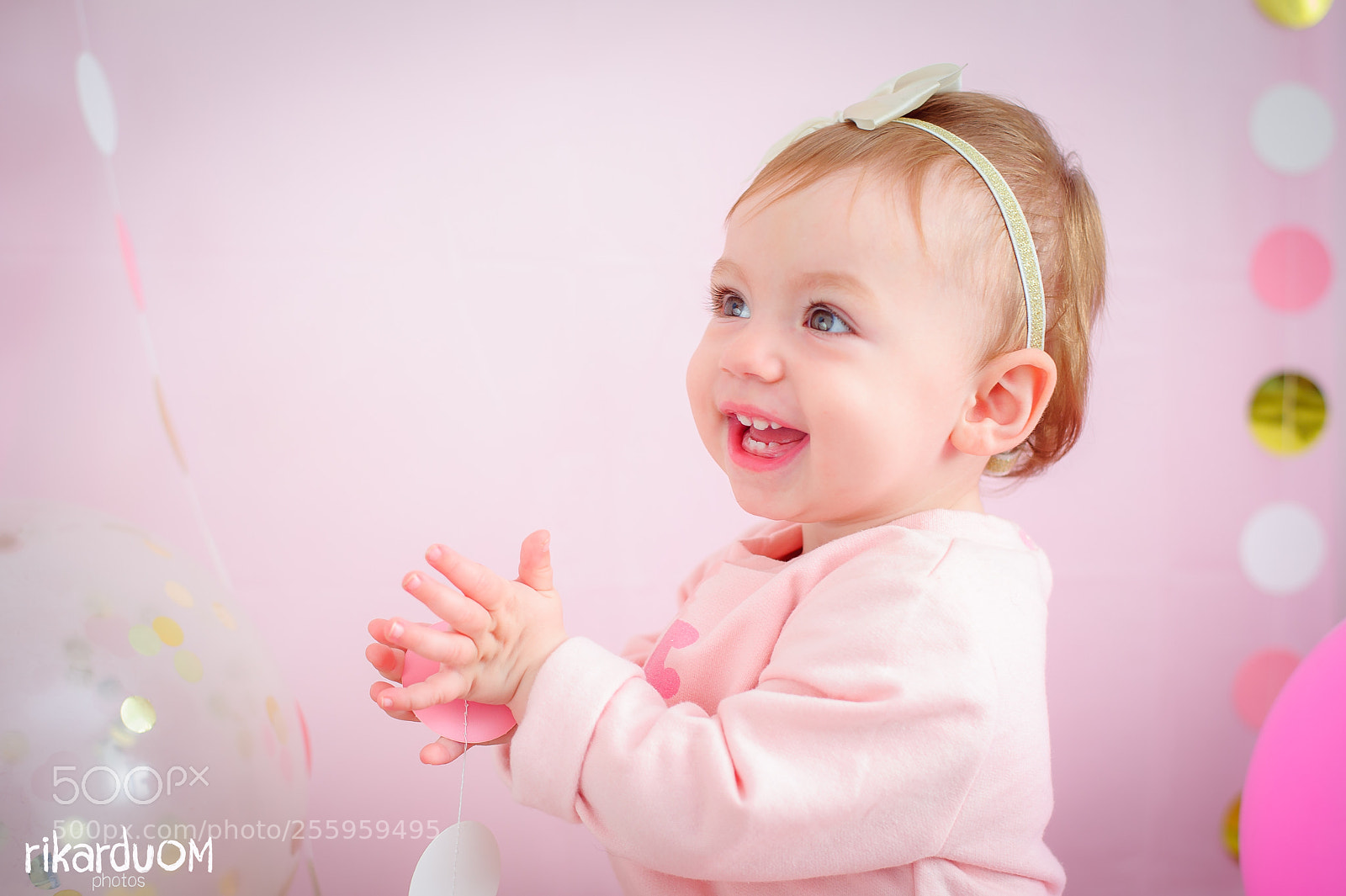 Nikon D700 sample photo. Margarida photography