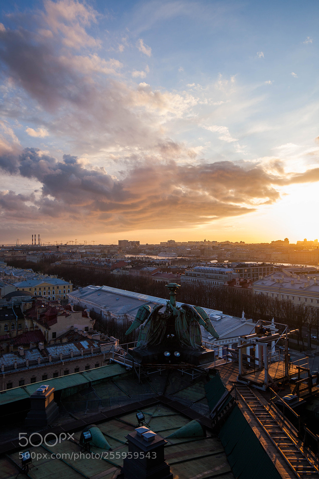 Canon EOS 5D Mark II sample photo. Img photography