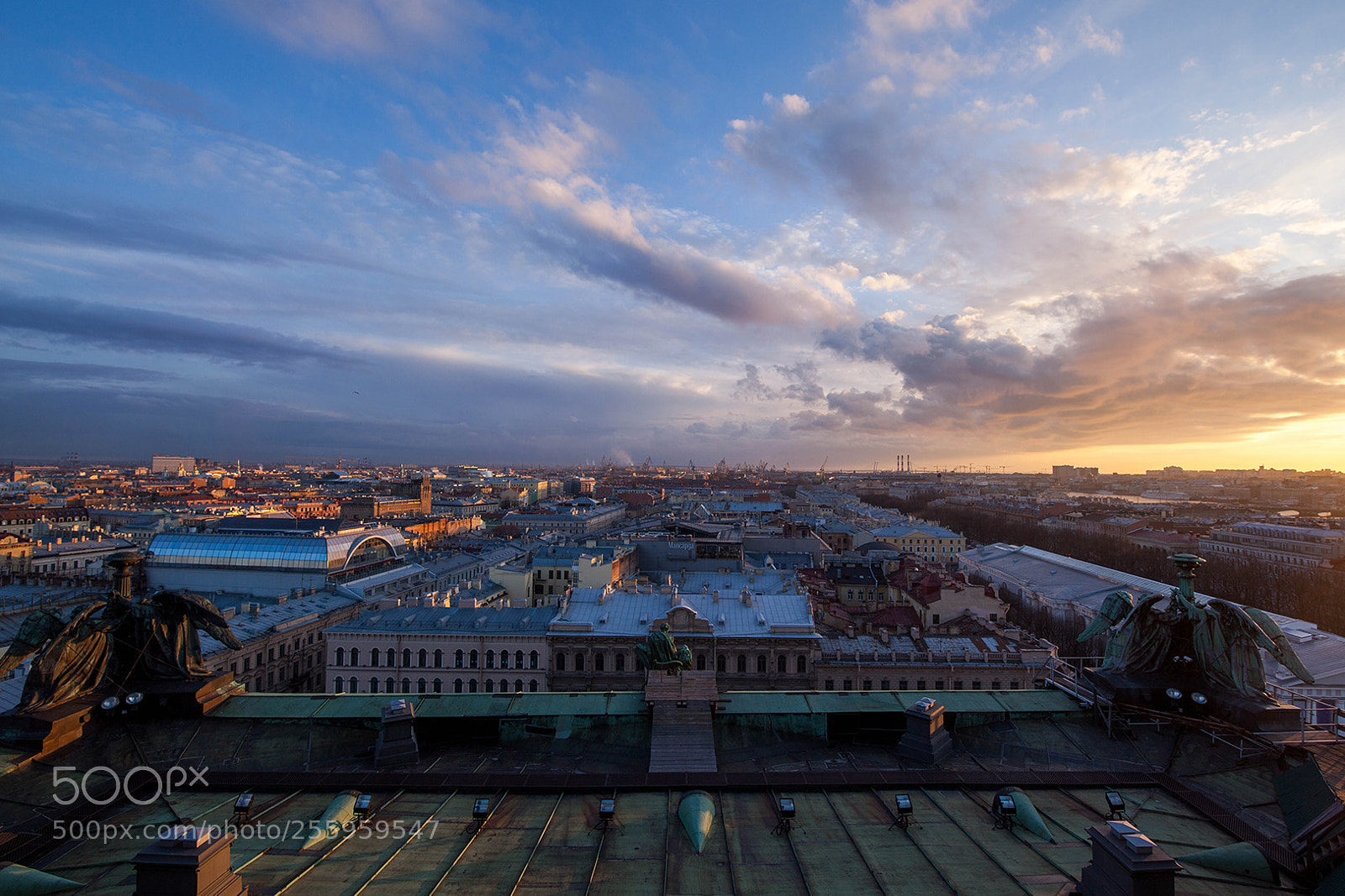 Canon EOS 5D Mark II sample photo. Img photography