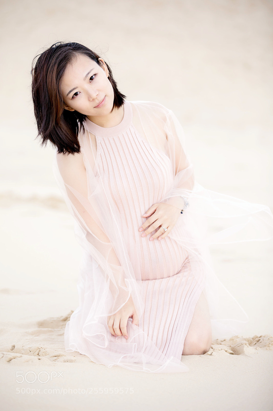 Canon EOS 5D Mark IV sample photo. Untitled photography