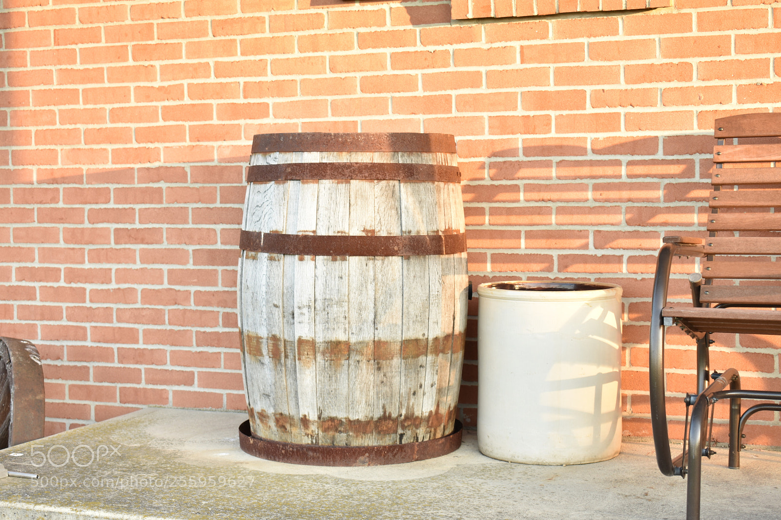 Nikon D3400 sample photo. A photography
