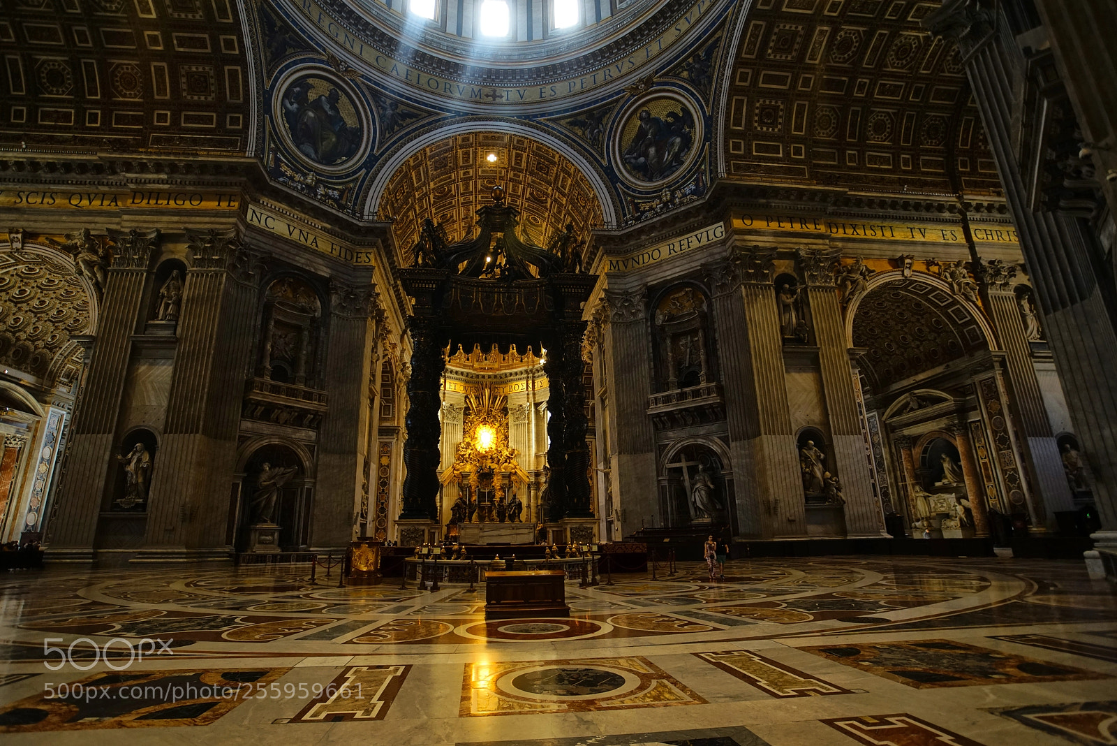 Sony a7R sample photo. Roma photography