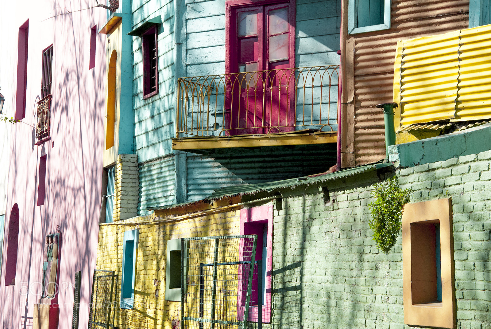 Nikon D3000 sample photo. Boca photography