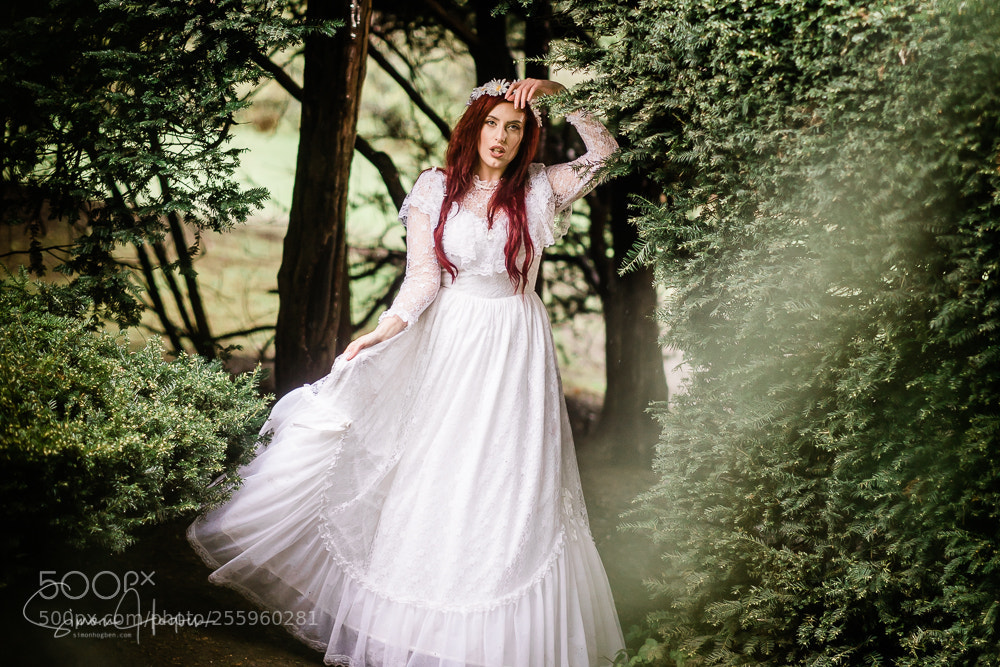 Canon EOS 5D Mark IV sample photo. Simon hogben photography photography
