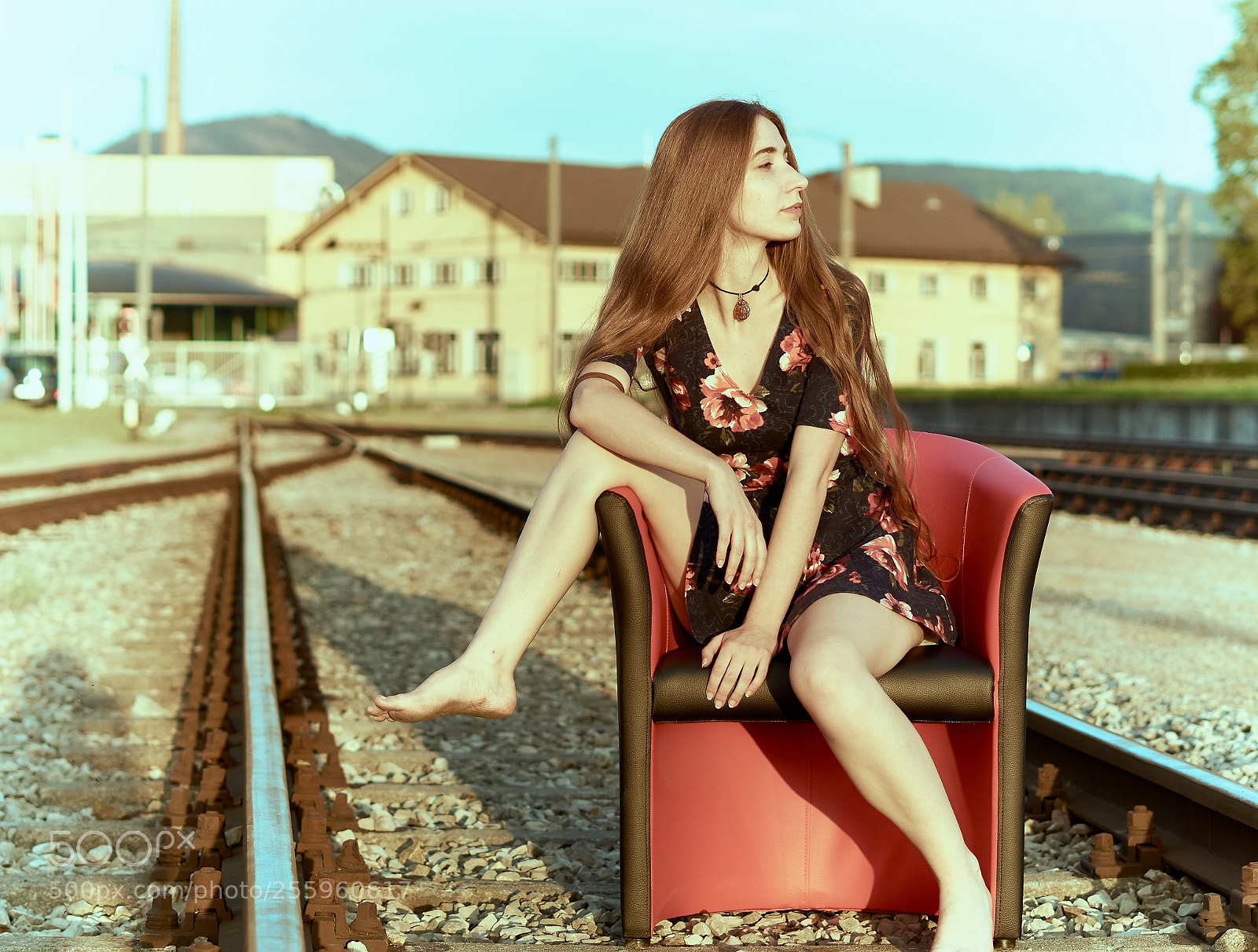 Sony a6000 sample photo. Jacki photography