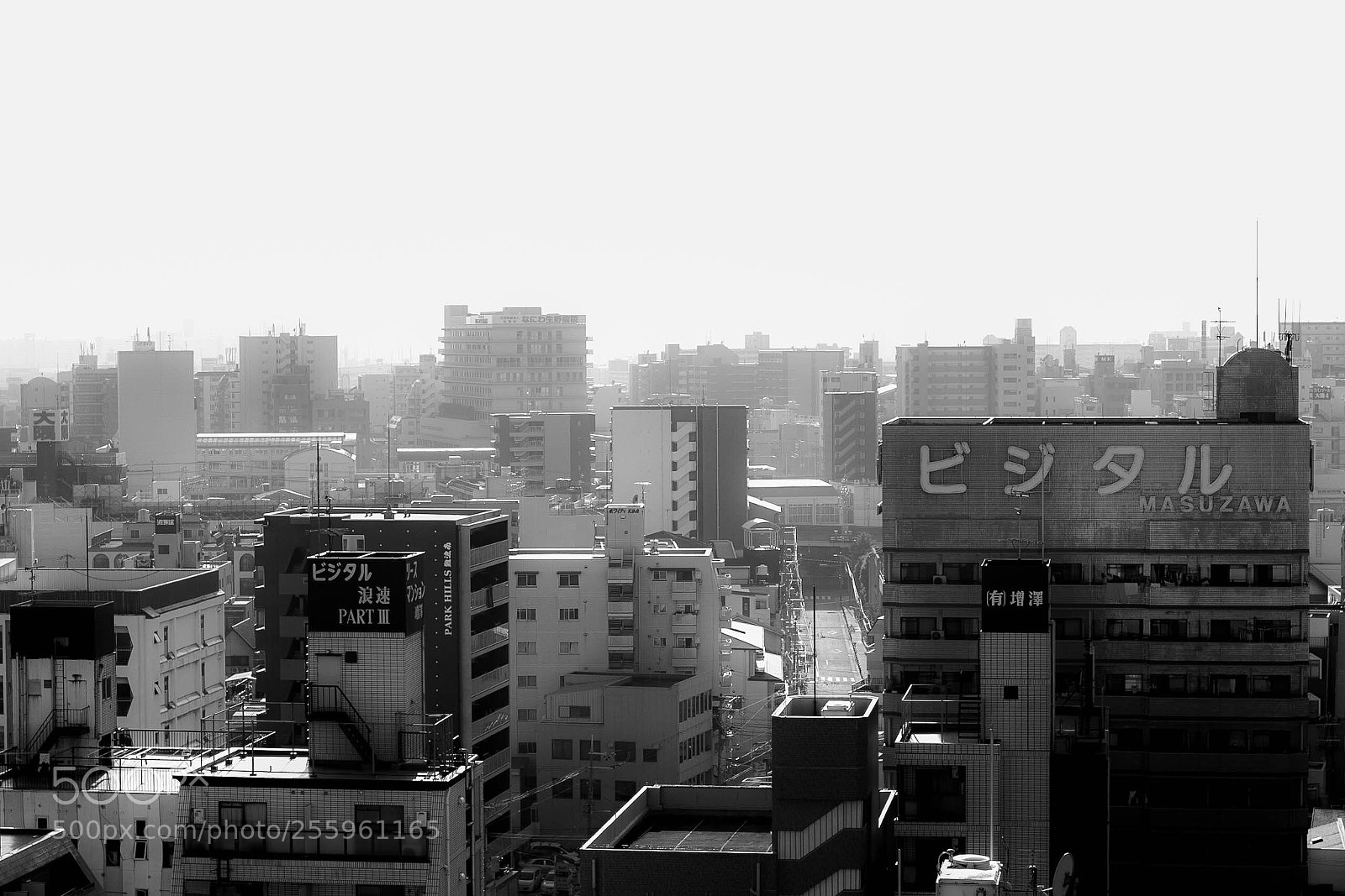 Canon EOS 80D sample photo. Osaka photography
